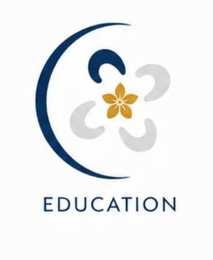 Éducation